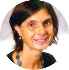Elena Magnano photo
