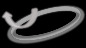 Ecliptic Logo