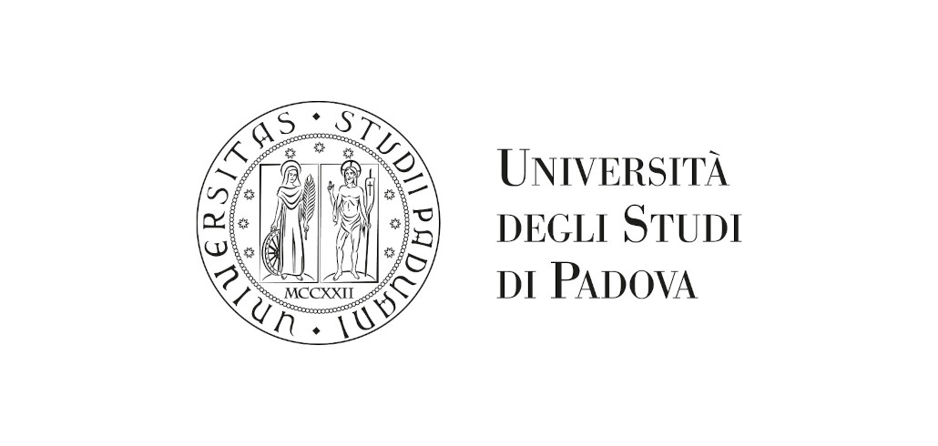 Università Degli Studi di Padova