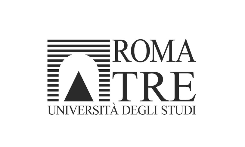 Università Roma 3