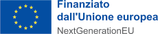 NextGen EU Logo