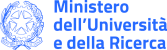 MUR Logo